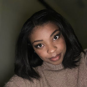 Meet your Posher, Raven